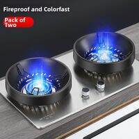 ZHIXIE | Anti-slip Cooker Accessories
