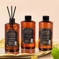 Long Lasting Fragrant Aroma Refill Air Freshener
