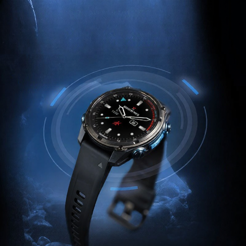 Garmin | Health & Safety Multisport Watch