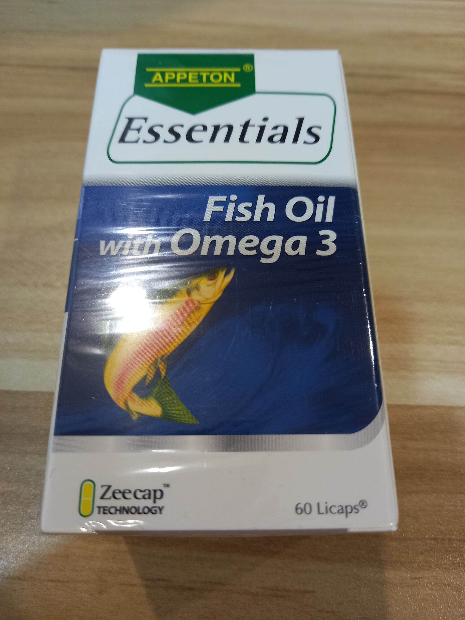 appeton-essentials-fish-oil-with-omega-3-60-licaps-expiry-05-2024-lazada