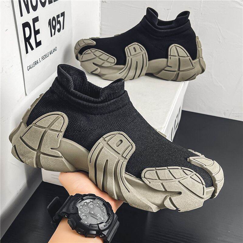 adidas gazelle silver green womens adidas Yeezy Boost 350 V2 Onyx  STEALPLUG KL