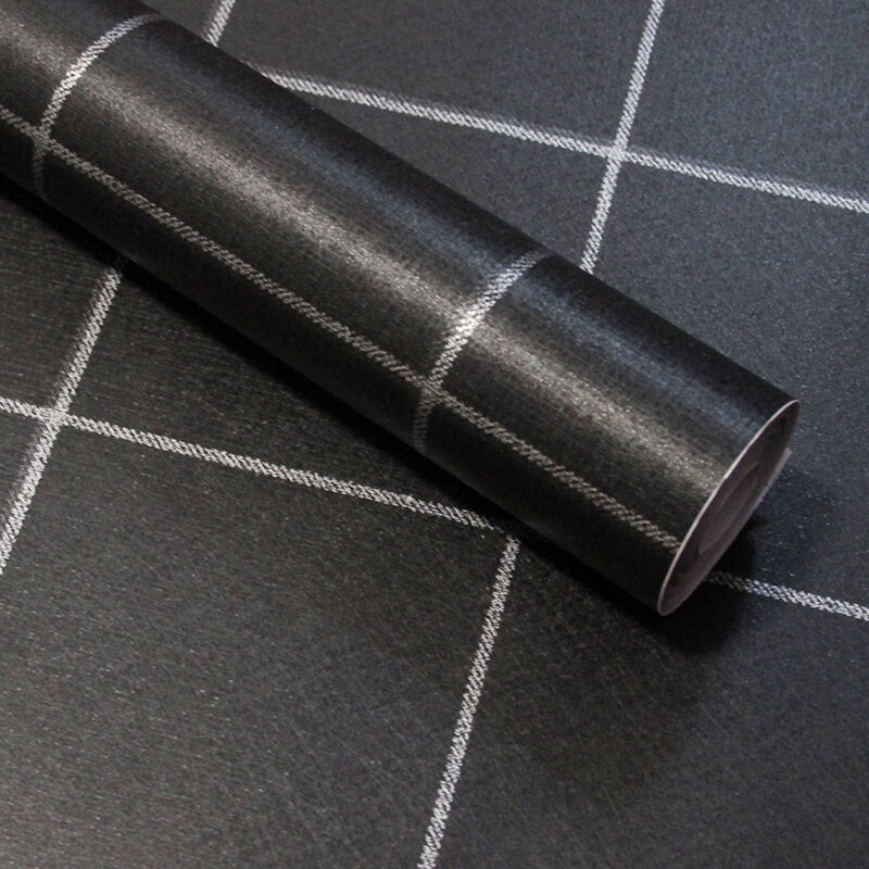 Wallpaper Waterproof SelfAdhesive Instant Sticker Poster Paper