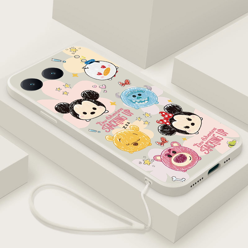 OnePlus%20Nord%204%20CE%204%203%20Lite%20Nord%203%20N30%20N20%20SE%205G%20Disney%20Silicone%20Case%20Cartoon%20Mickey%20Minnie%20Durable%20Flexible%20Rubber%20Cover%20-%20Image%206