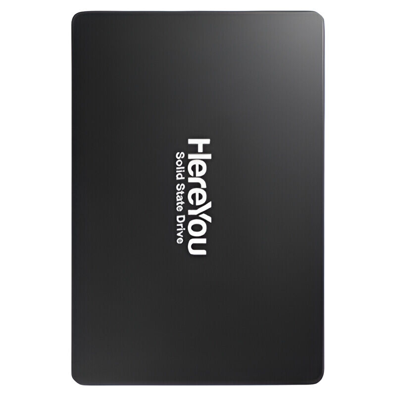Ssd 960gb Ssd Maxtor Z1 Solid State Maxtor 480gb 480GB SSD Maxtor