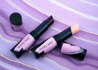 PH LIP BALM 💯ORI MARY KAY