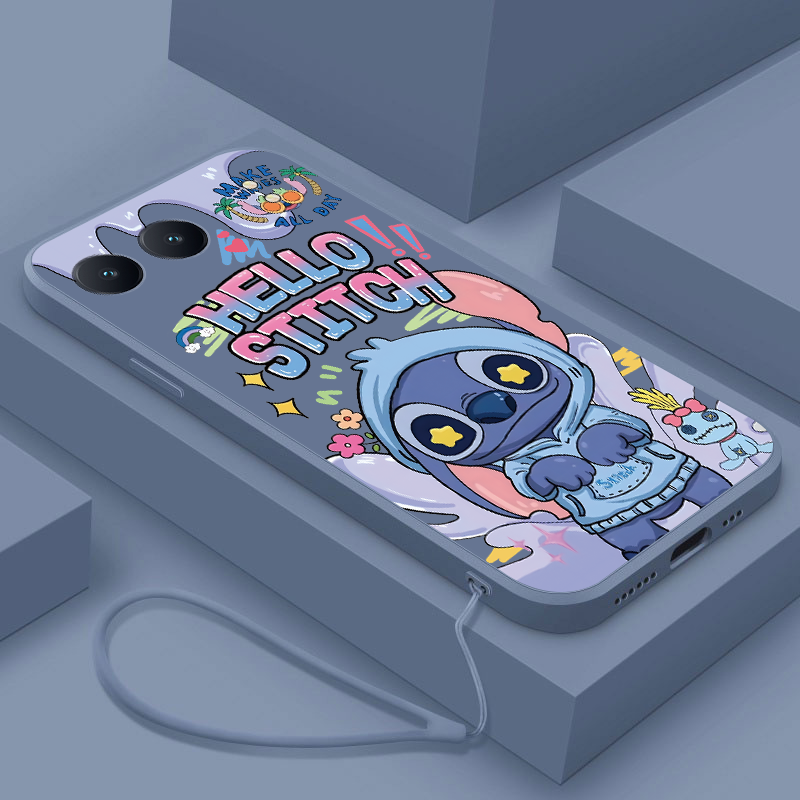 OnePlus%20Nord%204%20CE%204%203%20Lite%20Nord%203%20N30%20N20%20SE%205G%20Stitch%20Matte%20Soft%20Case%20Cute%20Flexible%20Cover%20Lovely%20Cartoon%20Casing%20-%20Image%207