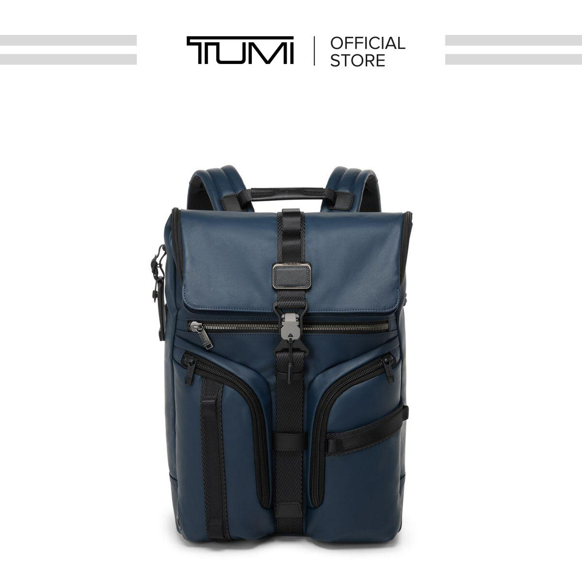 mochila patagonia black hole Patagonia Black Hole Micro MLC Black