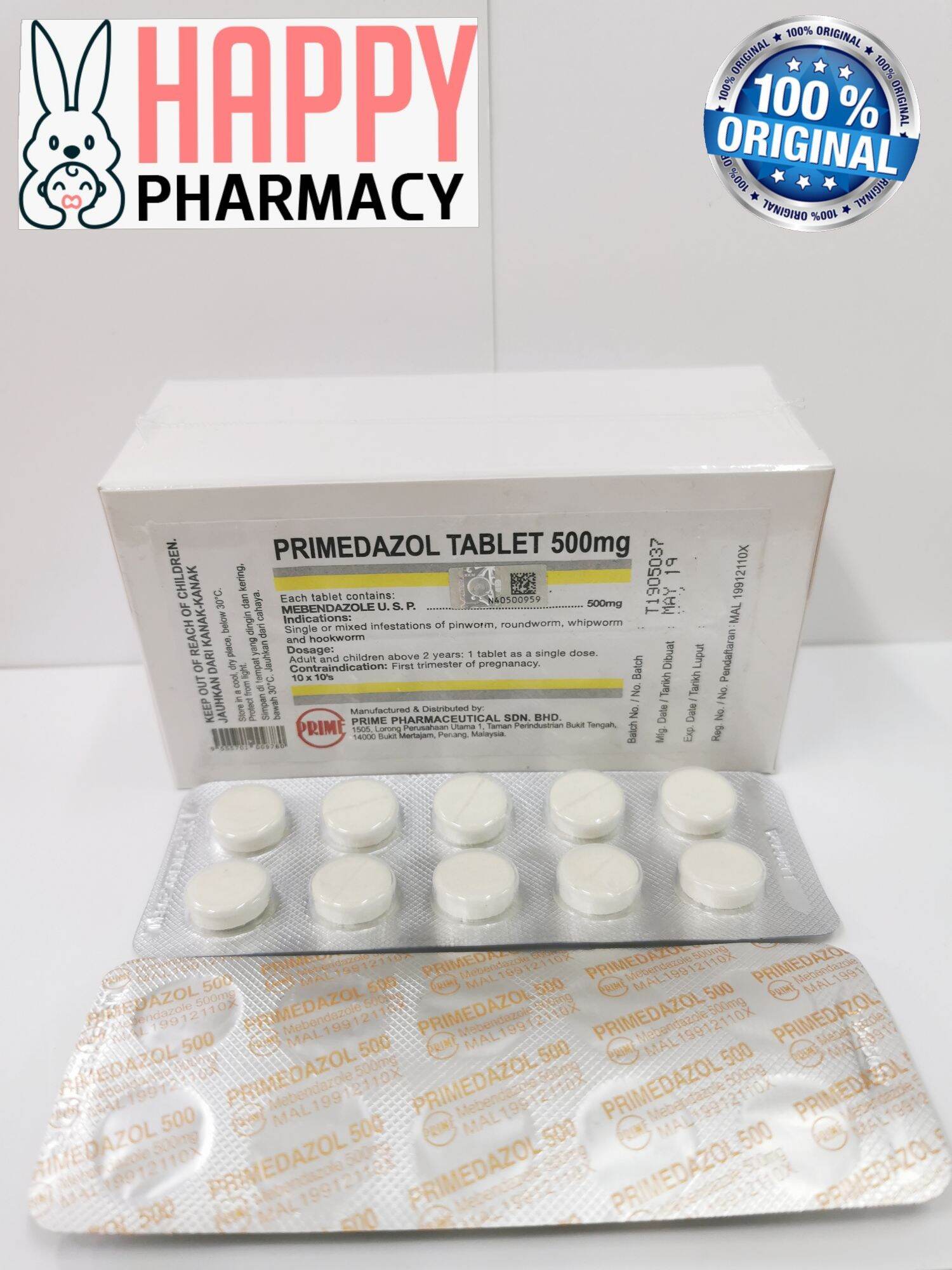 Cheapest Novolax Bisacodyl Laxative 5mg 105 S Exp 2 26 Constipation Ubat Sembelit Lazada