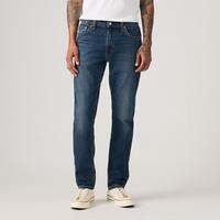 Levis® Mens 511™ Slim Jeans 04511-6391