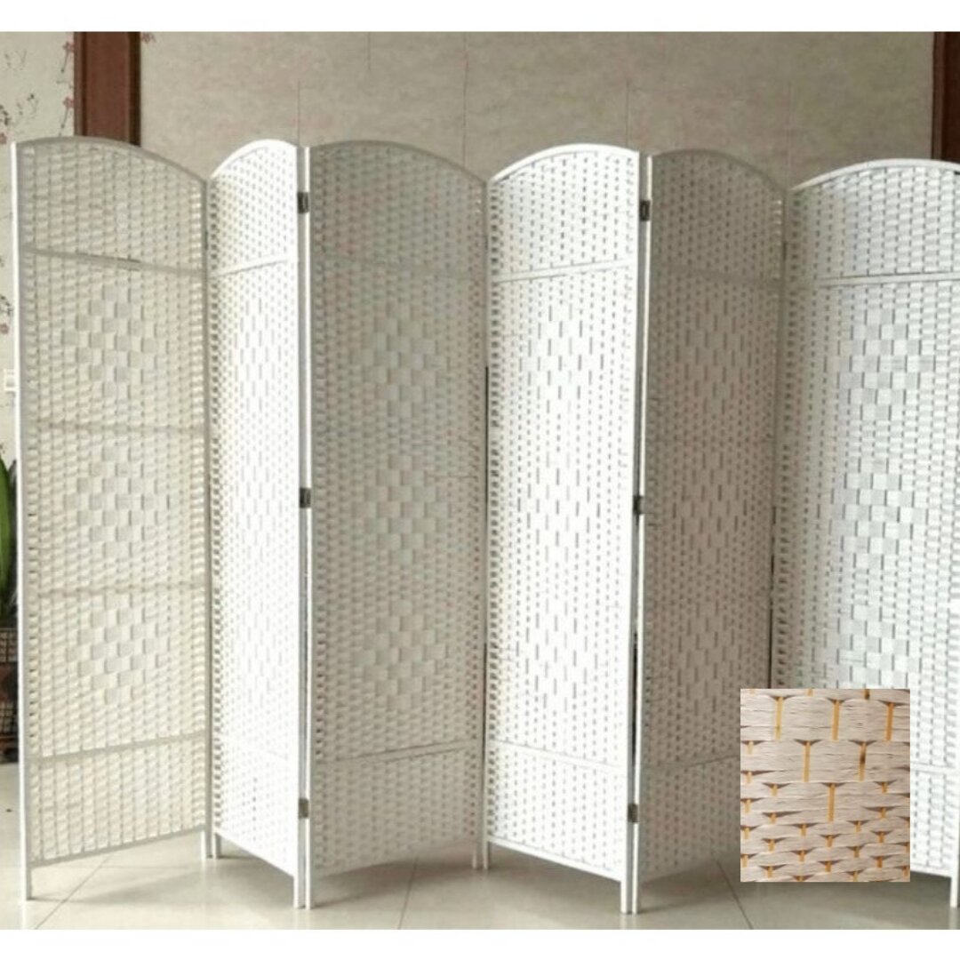 Partition wall panel, Divider partition, Divider partition stand, House