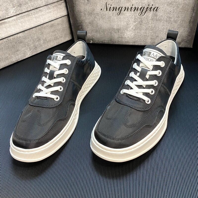 Online Celebrity MEN�S SHOES 2020 New Style Autumn Online Celebrity MEN�S SHOES 2020 New Style Autumn