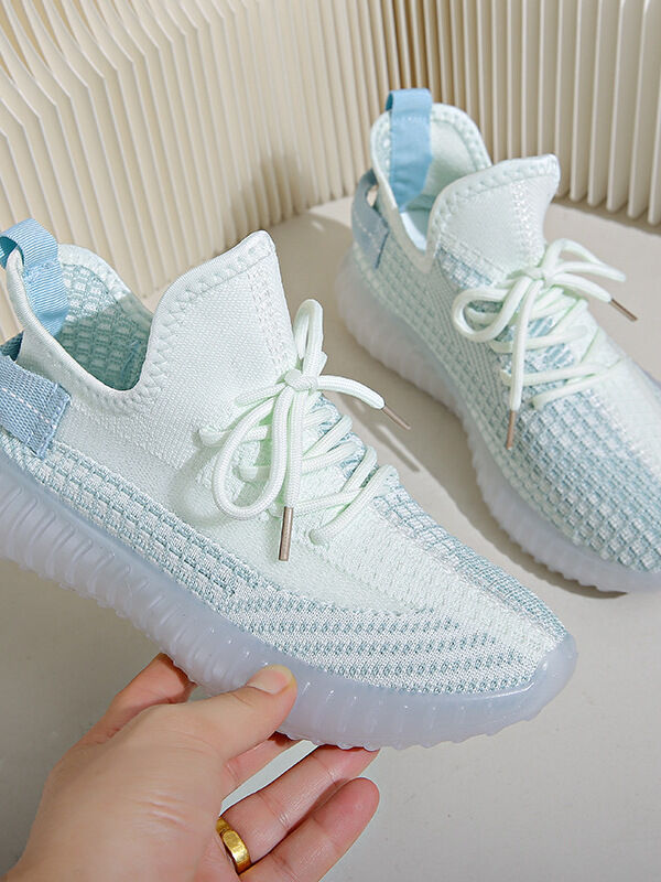 adidas gazelle silver green womens Wade 808 5 Ultra V2 