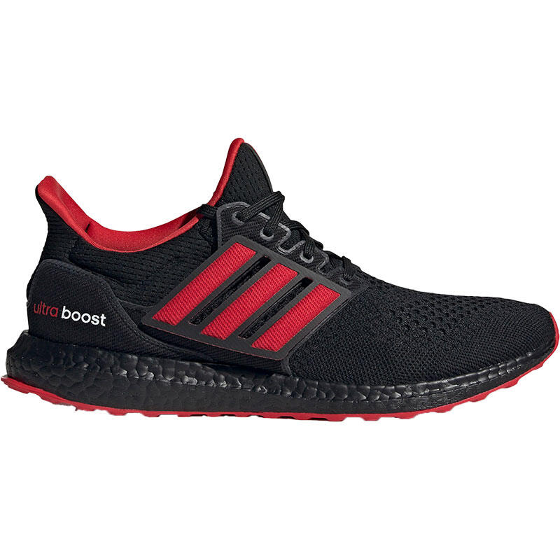 adidas gazelle silver green womens Adistar BYD (Men)  Rev Runnr