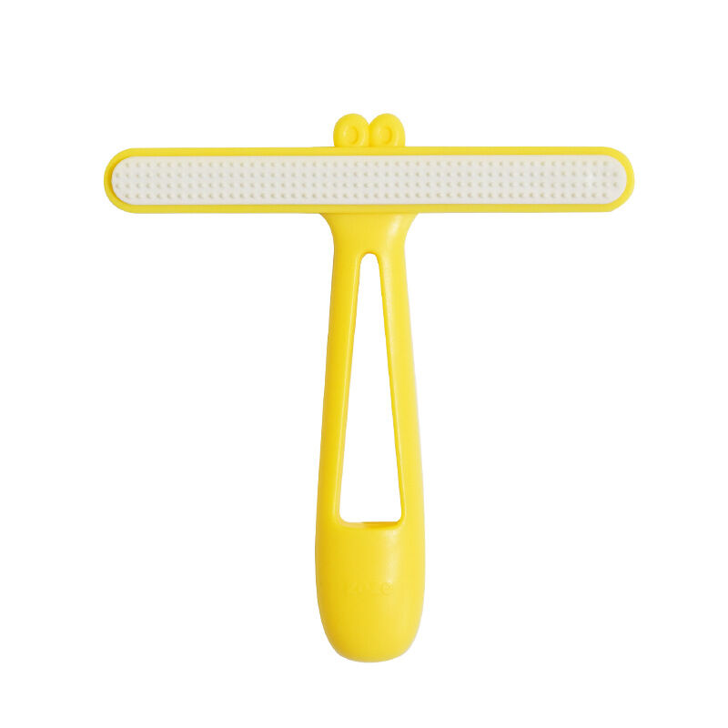 Zeze Cat Hair Dog Fur Cleaner Dust And Hair Removal Double Sided zeze-cat-hair-dog-fur-cleaner-dust-and-hair-removal-double-sided