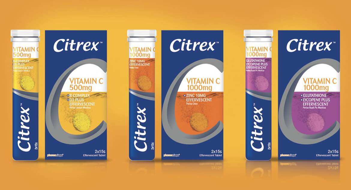 citrex vitamin c glutathione Buy 1000mg Online at a Better Price Koji White Kojic Acid product_recommend_moisture Choose Your Bundle::8oz | 5 Pack