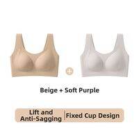 COSMO LADY | Lift Support Smoothing Underwear