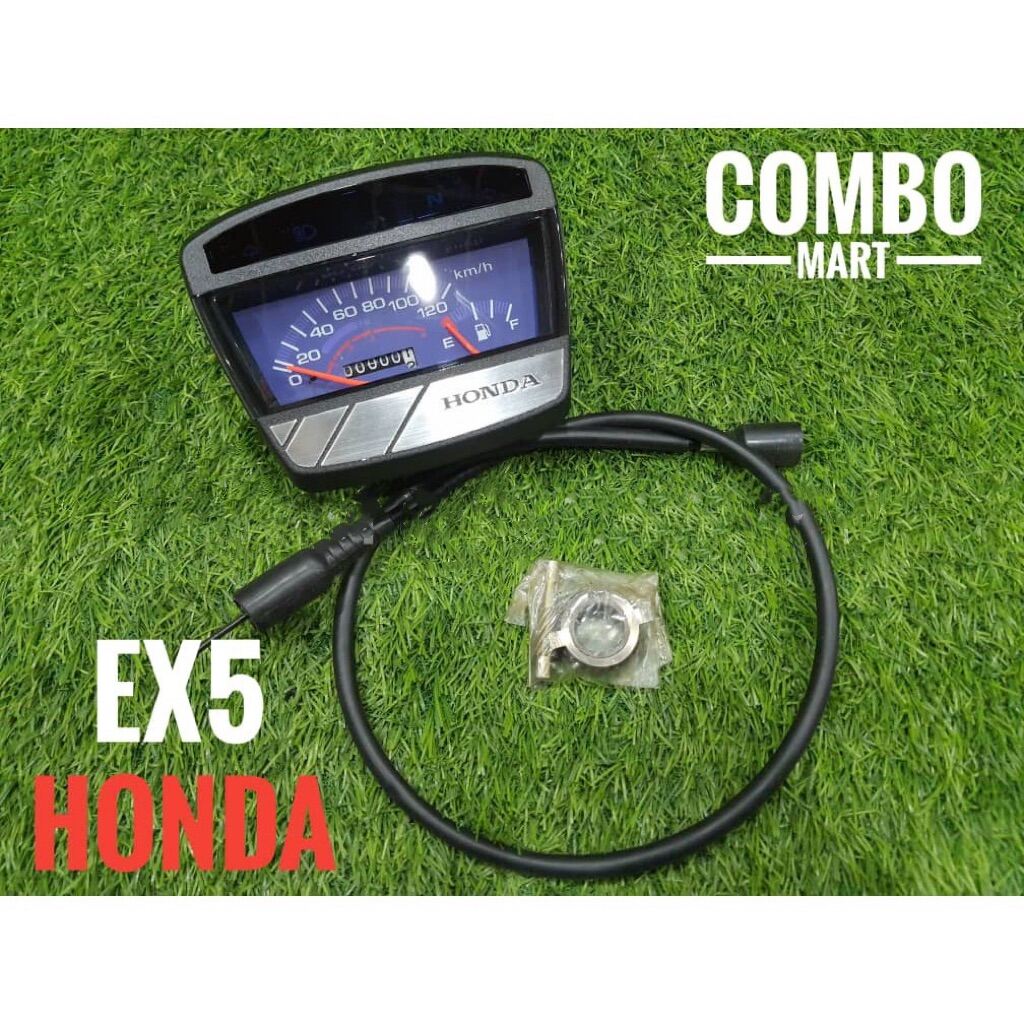 cable meter ex5 dream gear - Buy cable meter ex5 dream gear at Best Price  in Malaysia