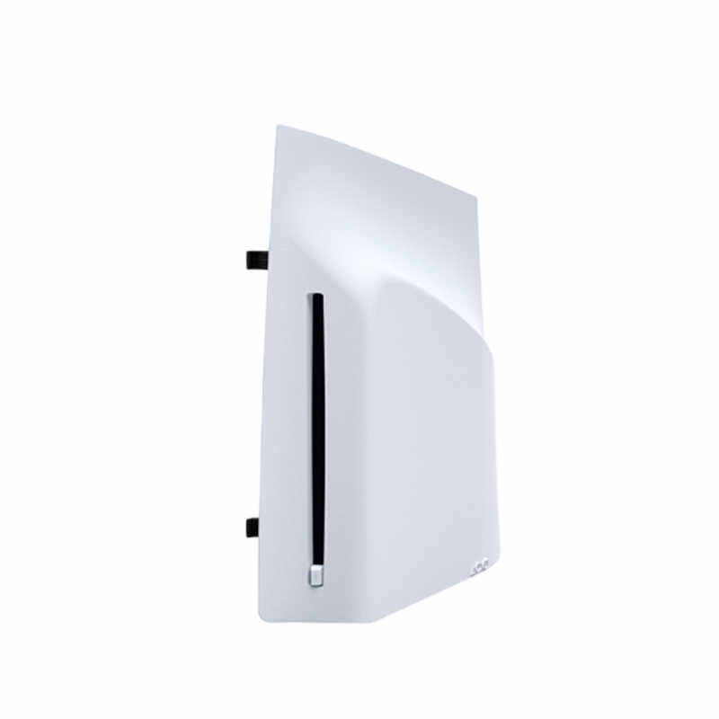 PlayStation | PS5 Slim Optical Drive