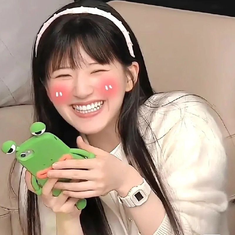 Frosch Handyhülle Aus Silikon Weiches Schutzcase Für Iphone_voghion.com