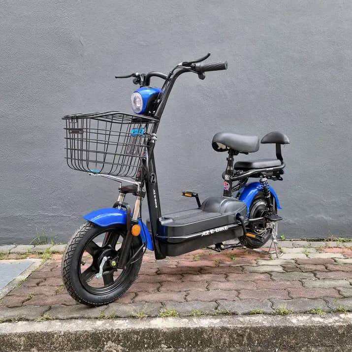 exercise bike max user weight 200kg uk