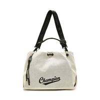 Champion | Shoulder Crossbody Tote Bag for Work & Laptop 26 Spring New Style
