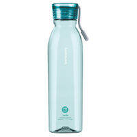 LocknLock | Portable Tritan Water Bottle