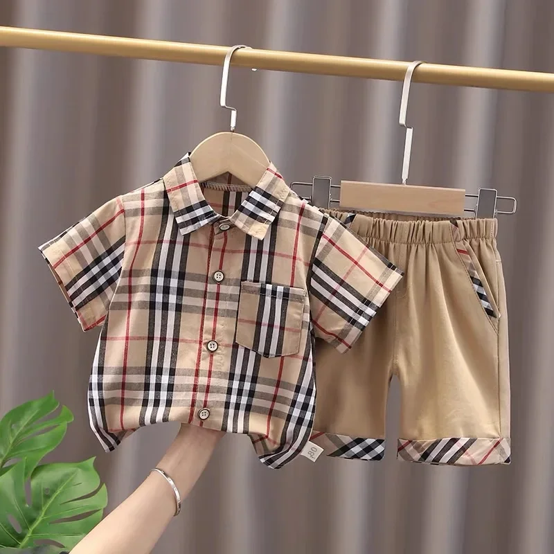 BABY CLOTHES SET-Malaysia ready stock