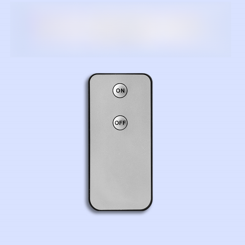 Smart Wireless Remote Switch Controller Lazy Person's Light Controlling ...