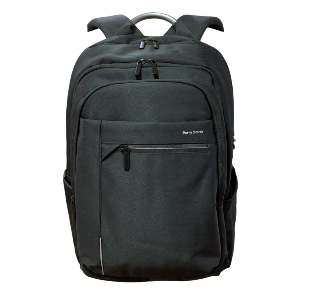 50l laptop backpack BC50 50L 72-Hour Tactical Backpack