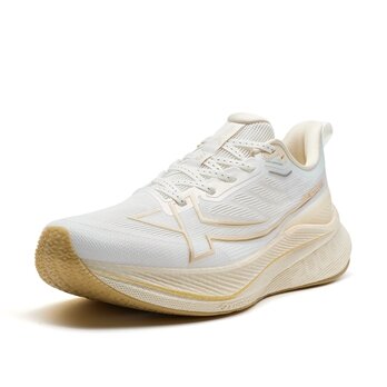 XTEP 2000KM 3.0 Women New Color Running Shoes Rebound Support
