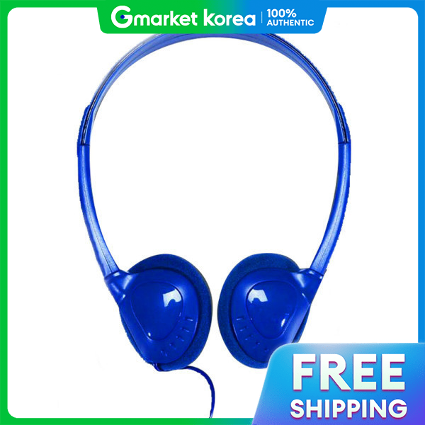 Beyerdynamic FX1 Open-Back Outdoor Headphones Blue Sound Solution