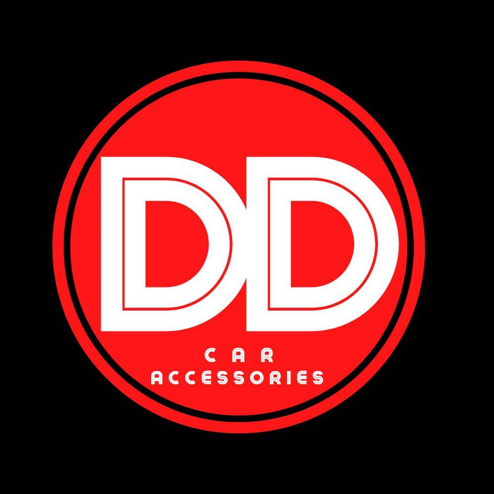 Shop online with DD car accessory store now! Visit DD car accessory