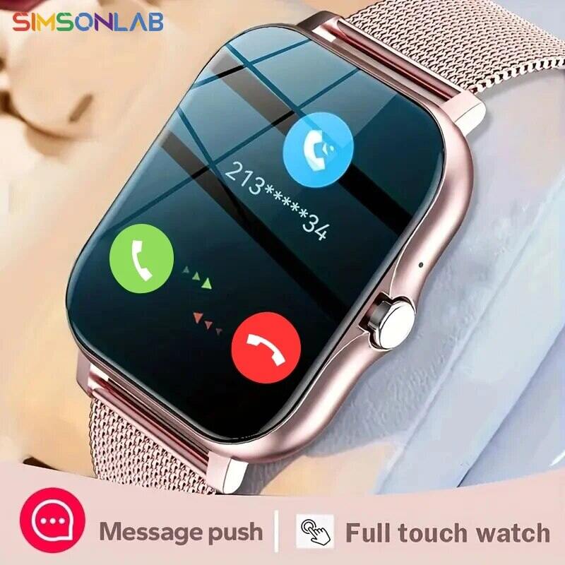 Jam Tangan Lazada Samsung Galaxy Watch Shop Latest Jam Tangan