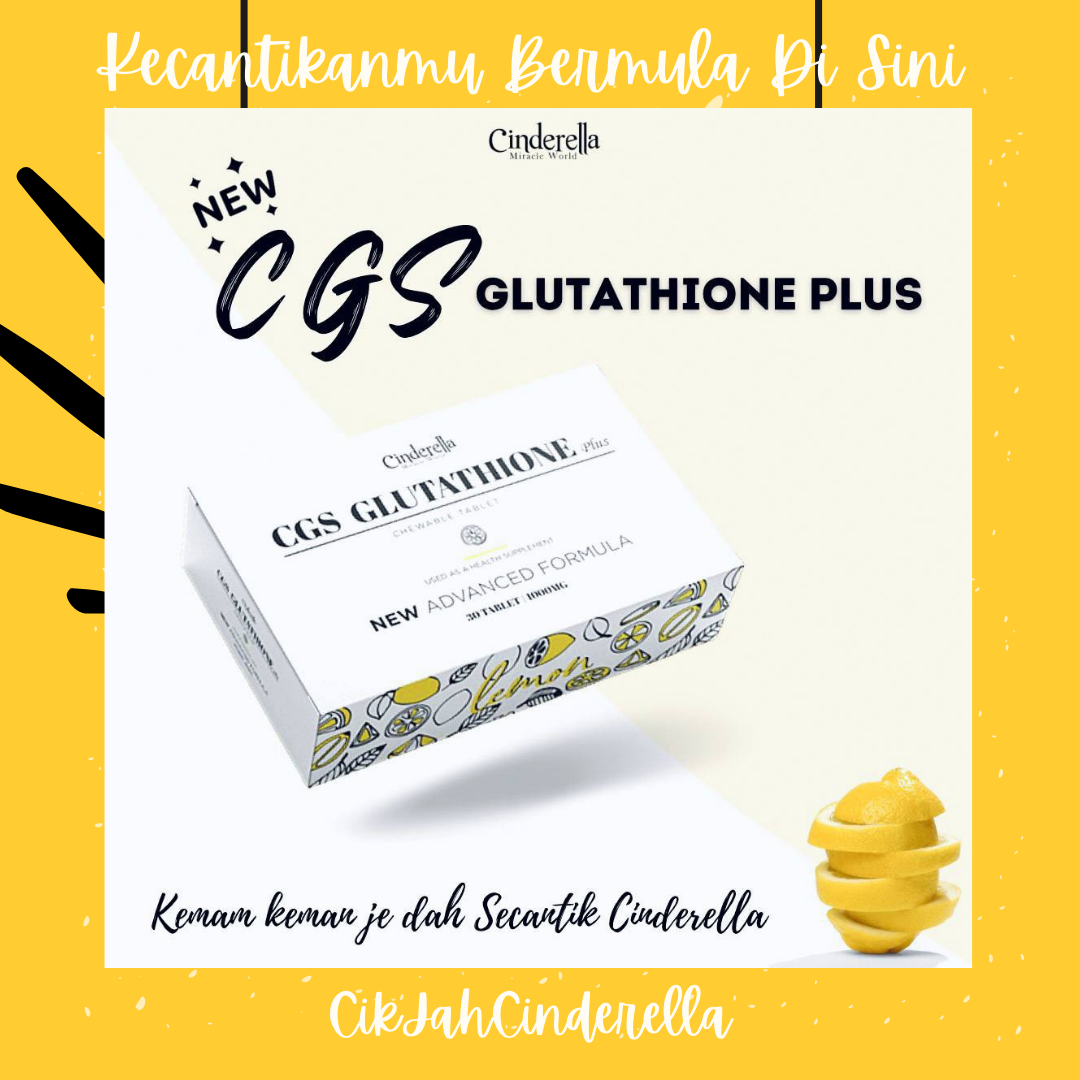 glutathione tablets 250mg NOW Supplements, Glutathione 250 mg, Detoxification Support* Free Radical  Neutralizer* 60 Veg Capsules