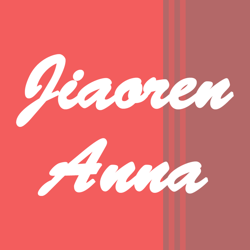 Jiao Ren An Na Flagship Store Malaysia Official Online Store | Shop Now ...