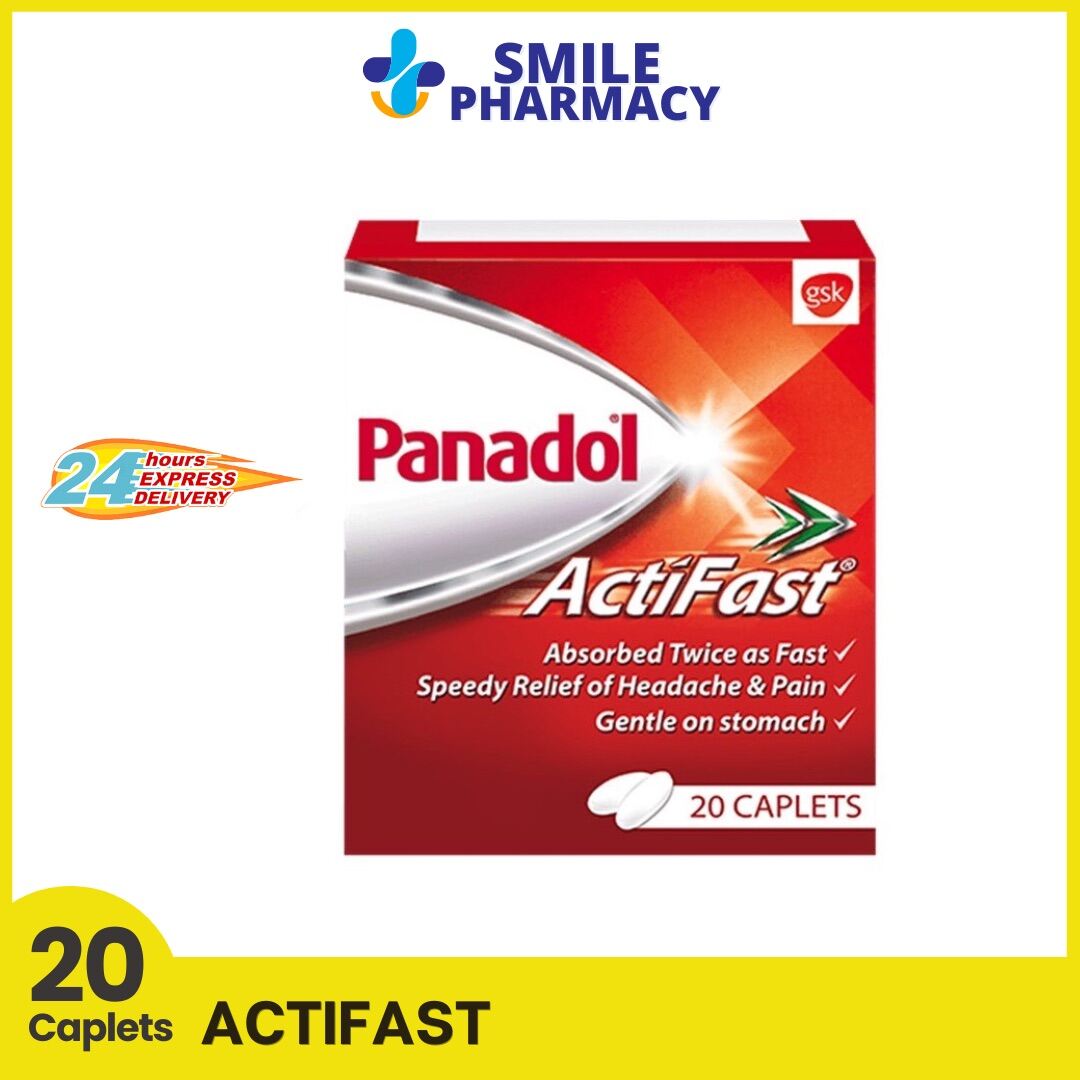 panadol-actifast-caplets-20-tablets-box-paracetamol-for-pain-relief