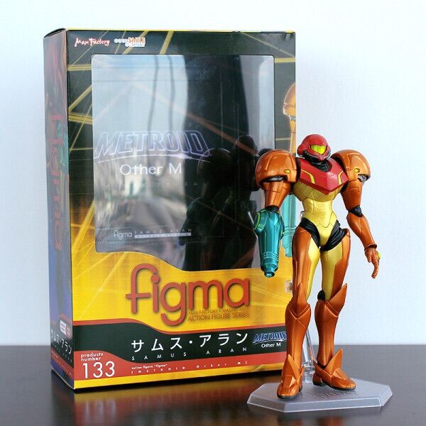 figma 133