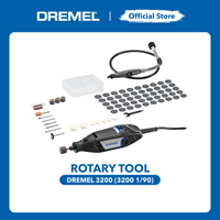 DREMEL® 3200 - 1 att / 90 acc