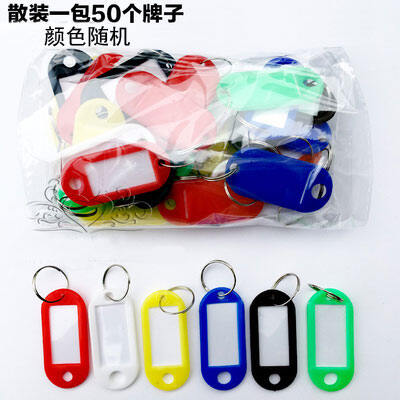 Weibosi Stainless Steel Car Key Box Key Storage Cabinet Key Cabinet Key ...