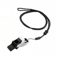 Molten | Referee Whistle