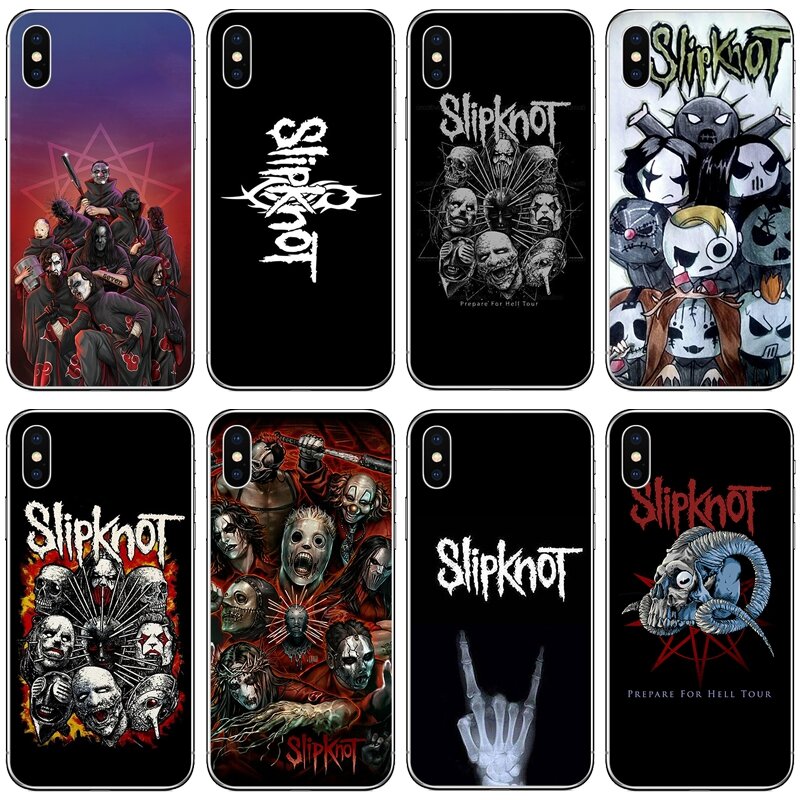 Buy Slipknot Phone Case Online at a Better Price | Lazada Malaysia Buy Slipknot Phone Case Online at a Better Price | Lazada Malaysia